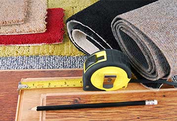 Advantages and Disadvantages Of Professional Companies | Garden Grove Carpet Cleaning