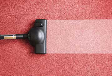 Save Time with Quality Carpet Cleaning Services | Garden Grove Carpet Cleaning CA