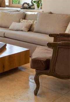 Effective Upholstery Cleaning For Midway City Home